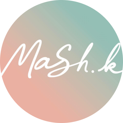 MASHK