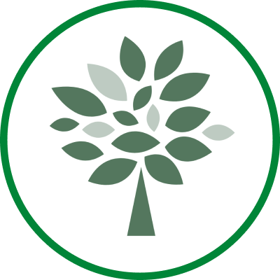Logo de la marque Susie sur la marketplace éthique et durable Shopetic