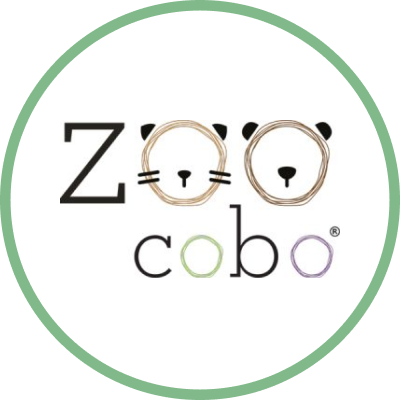 Koobo Zoo