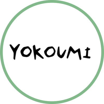 Yokoumi