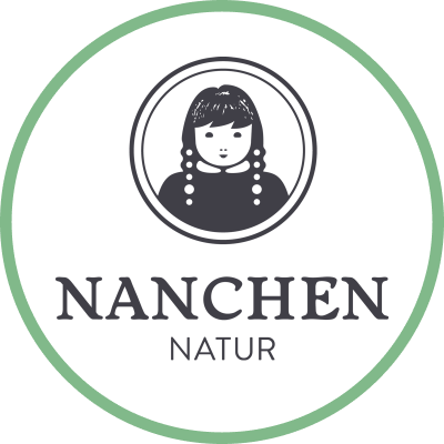 Logo de la marque Nanchen® Natur sur la marketplace éthique et durable Shopetic
